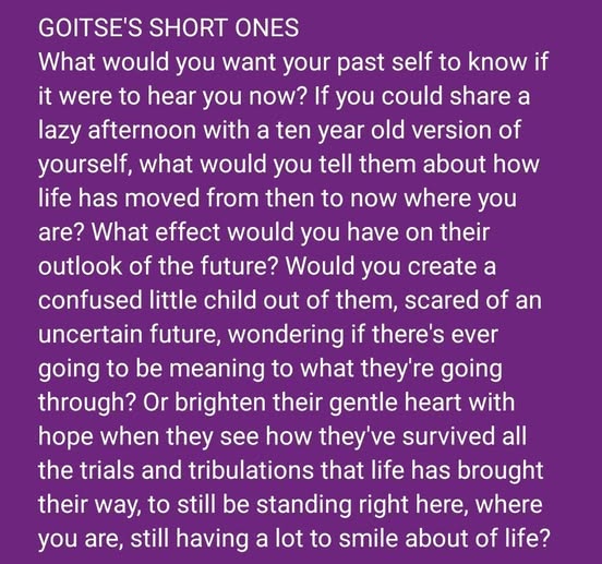 Facebook post 2025-11-13