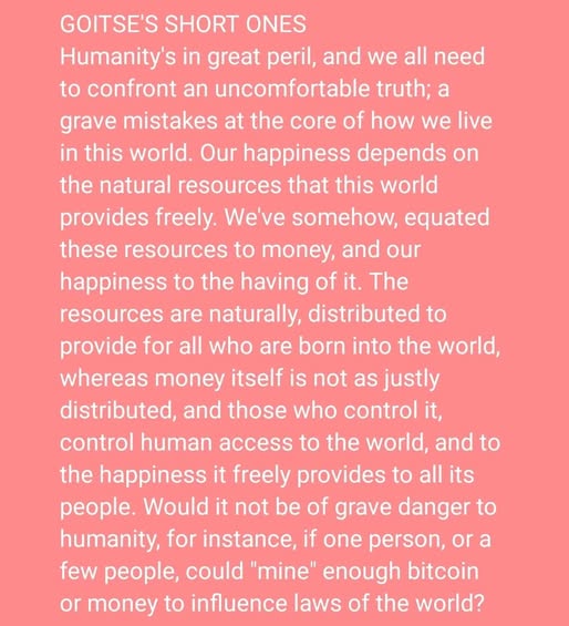 Facebook post 2025-11-25