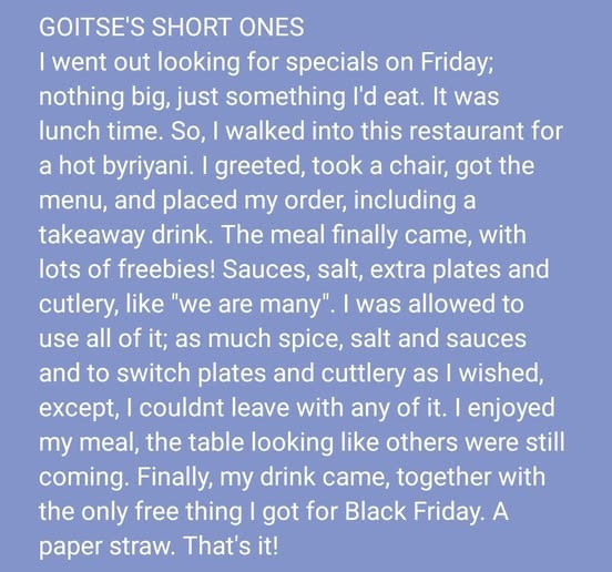 Facebook post 2025-11-29