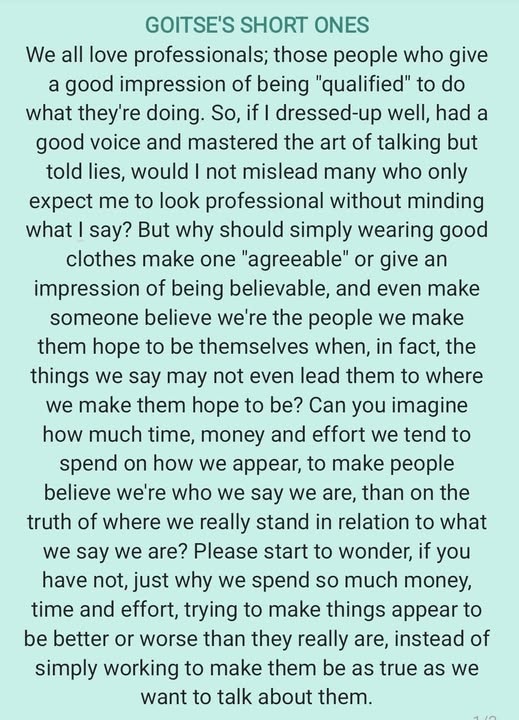 Facebook post 2025-12-18