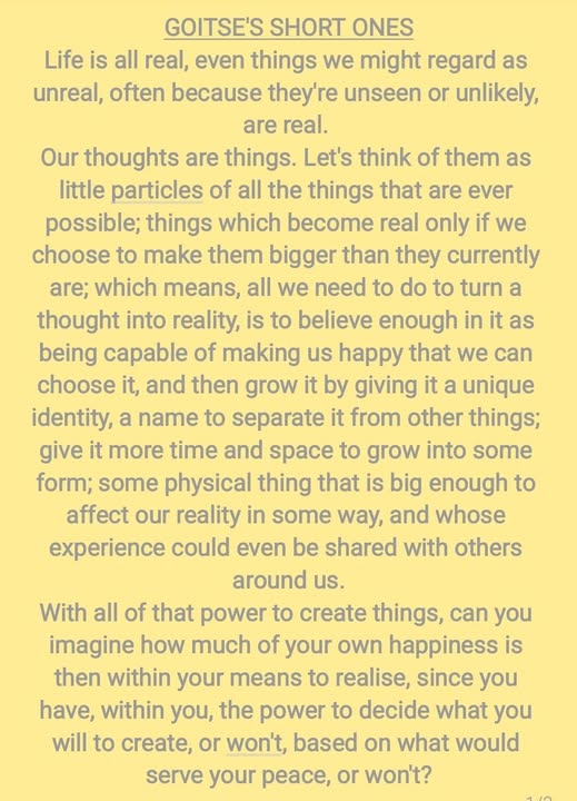 Facebook post 2025-12-23