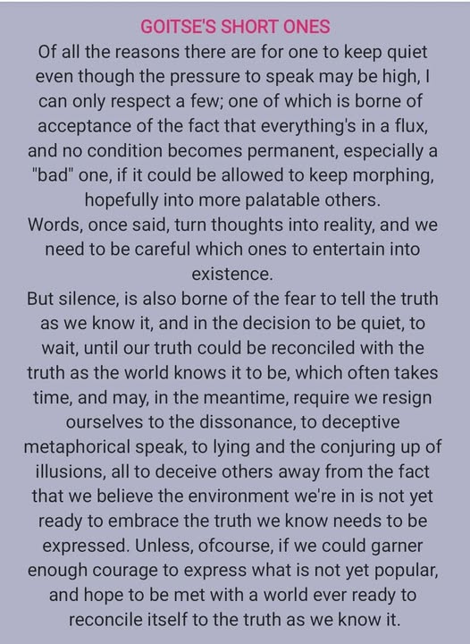 Facebook post 2026-01-06