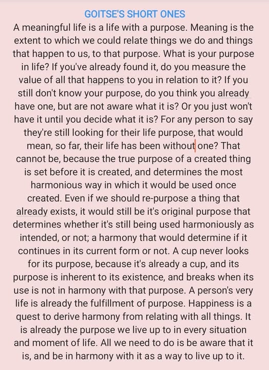 Facebook post 2026-01-09