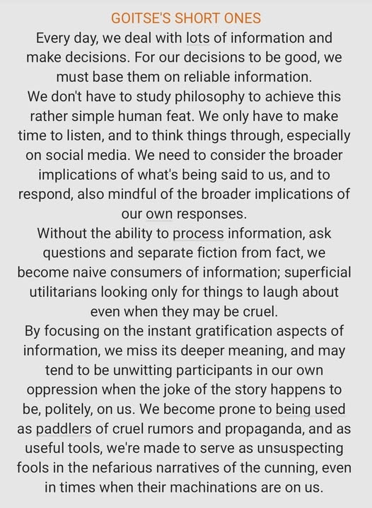 Facebook post 2026-01-11