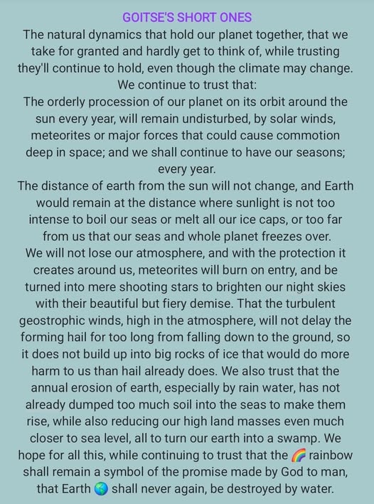 Facebook post 2026-01-13