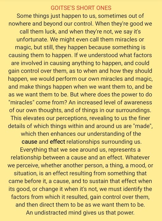Facebook post 2026-01-18