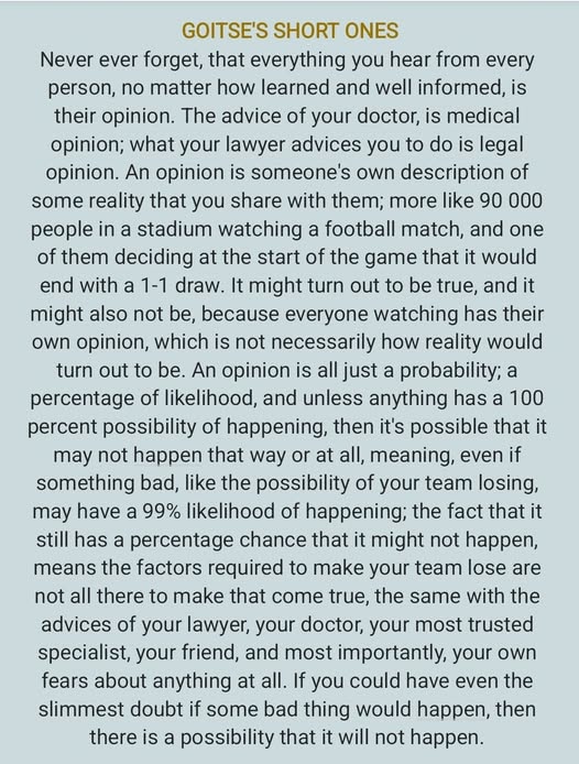 Facebook post 2026-01-19