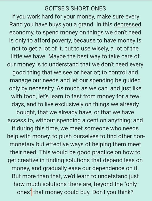 Facebook post 2026-01-20