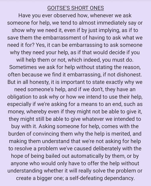 Facebook post 2026-01-22
