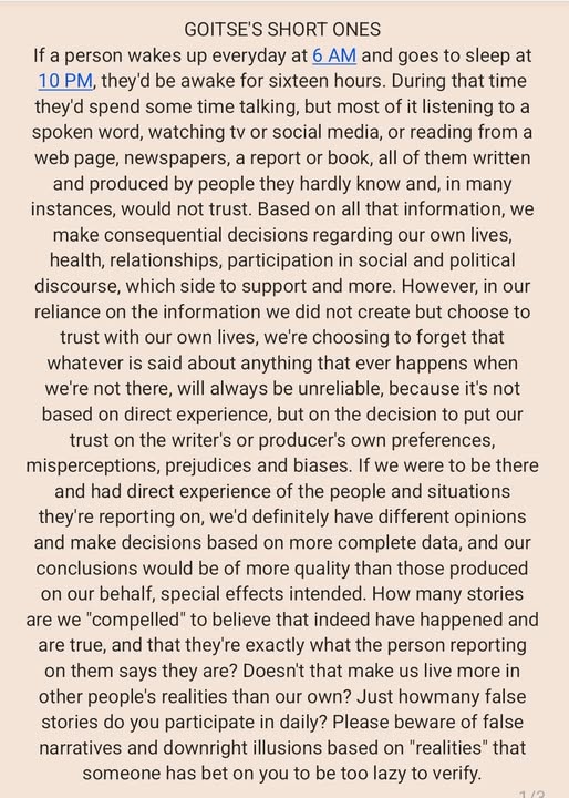 Facebook post 2026-01-24