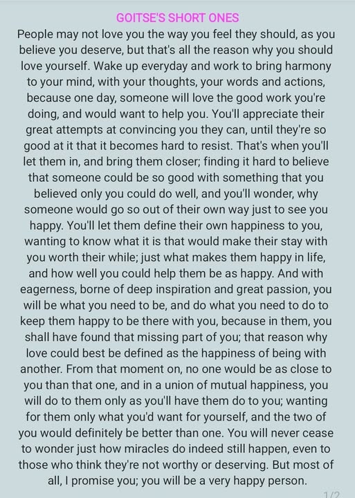 Facebook post 2026-01-25