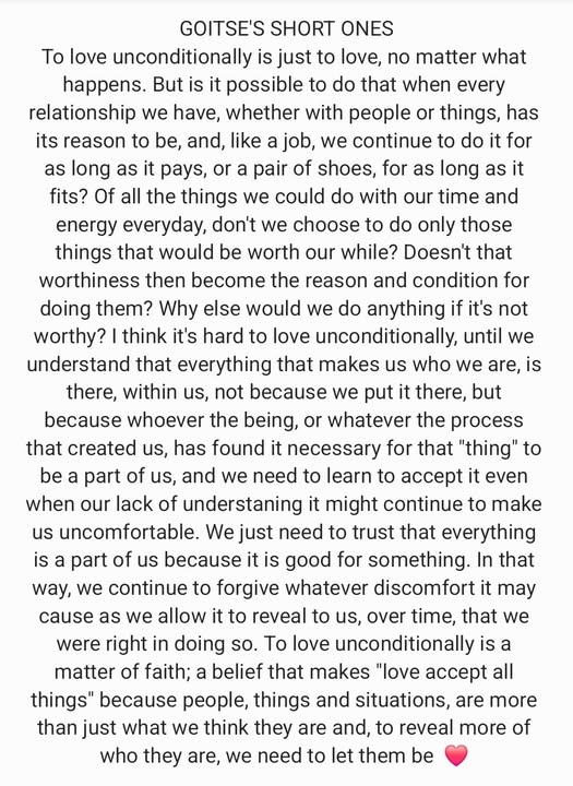 Facebook post 2026-01-26