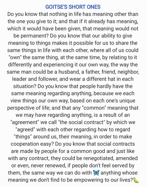 Facebook post 2026-01-27
