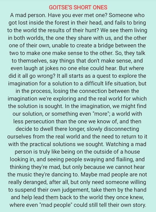 Facebook post 2026-01-28