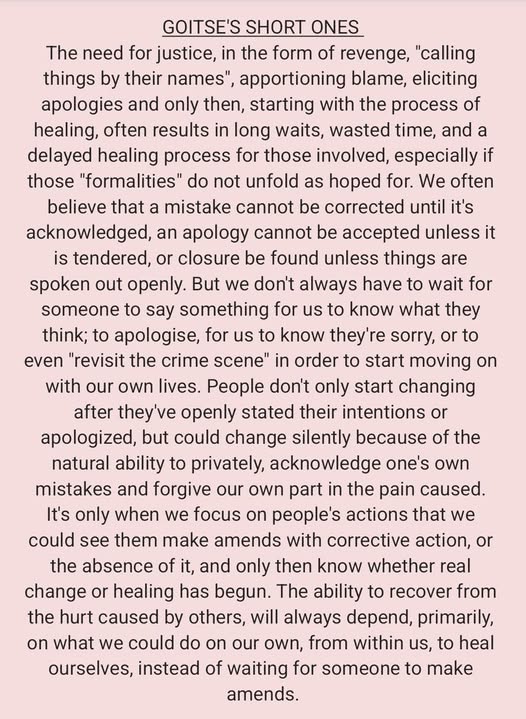 Facebook post 2026-01-29