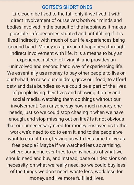 Facebook post 2026-02-04