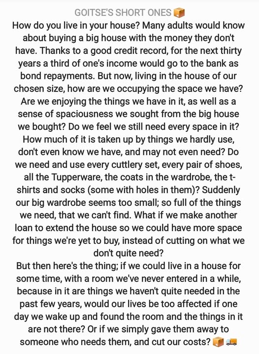 Facebook post 2026-02-06