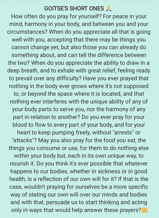 Facebook post 2026-02-07