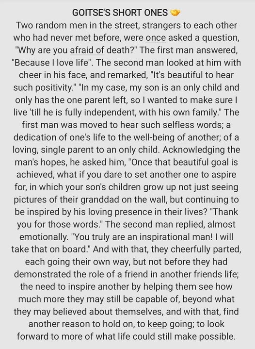 Facebook post 2026-02-10