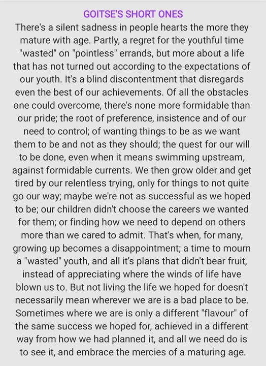 Facebook post 2026-02-12