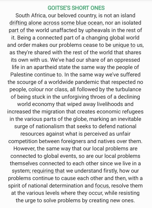 Facebook post 2026-02-20