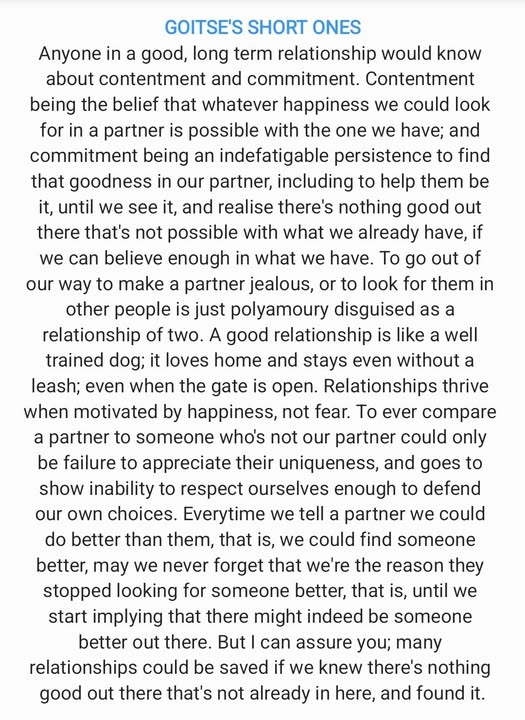 Facebook post 2026-02-21
