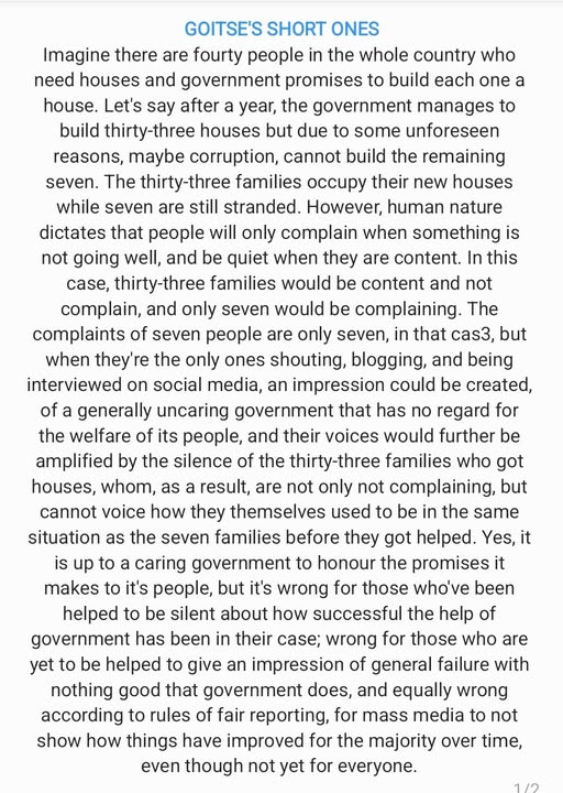 Facebook post 2026-02-23