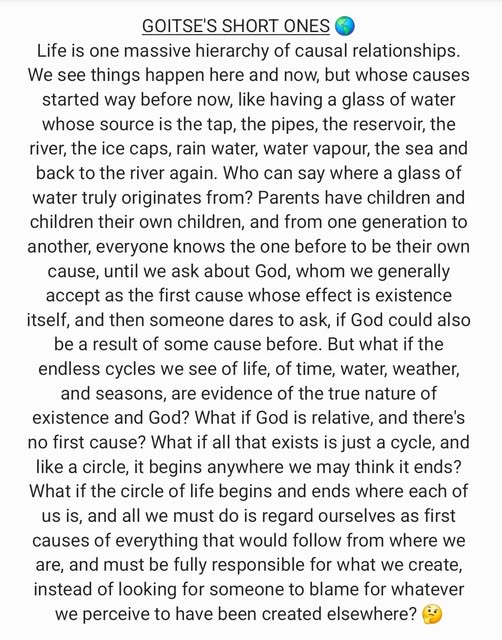 Facebook post 2026-02-24
