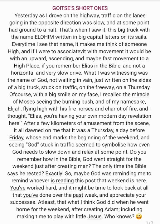 Facebook post 2026-02-27