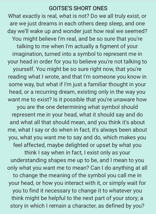 Facebook post 2026-02-28