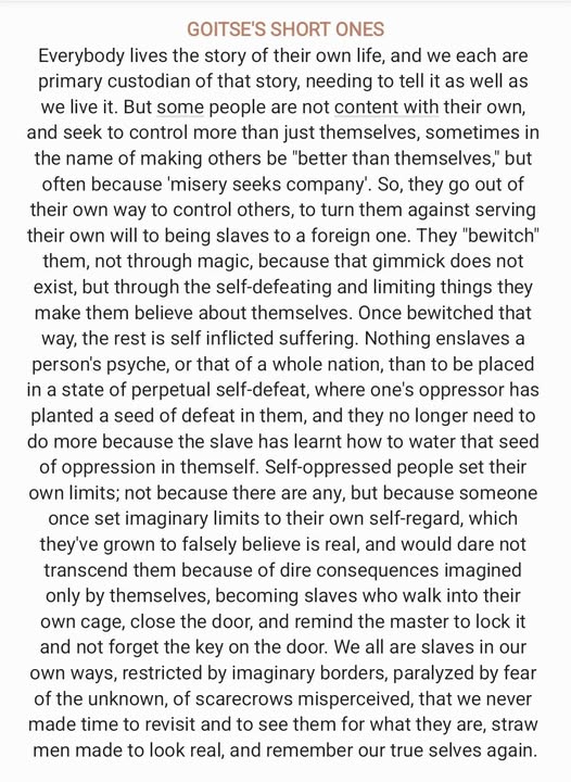 Facebook post 2026-03-01