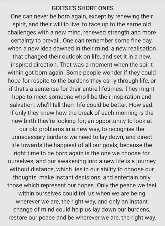Facebook post 2026-03-08