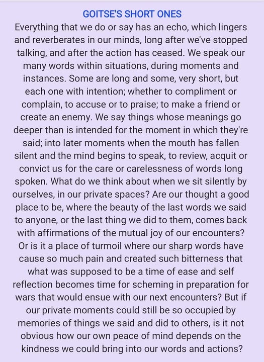 Facebook post 2026-03-10