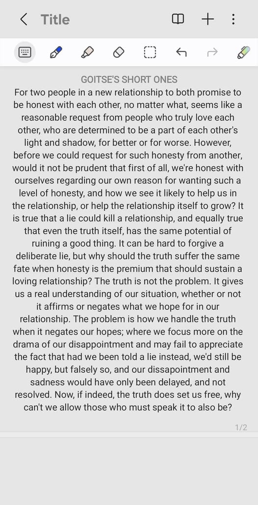 Facebook post 2026-03-12