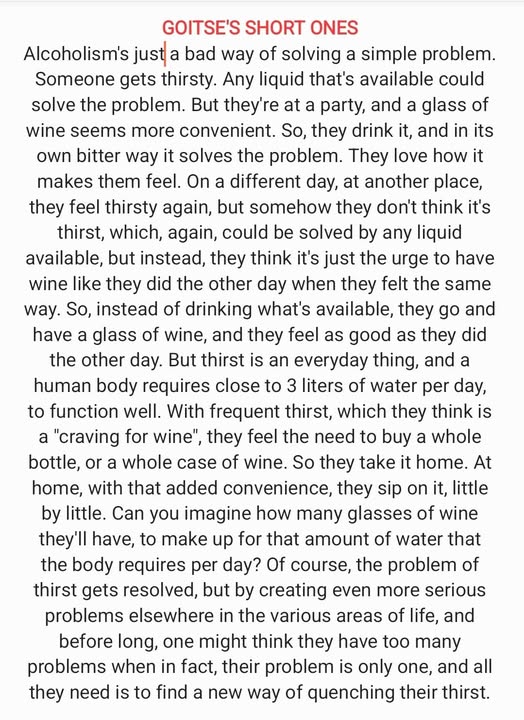 Facebook post 2026-03-15