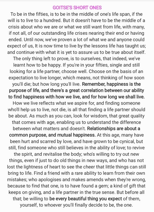Facebook post 2026-03-18