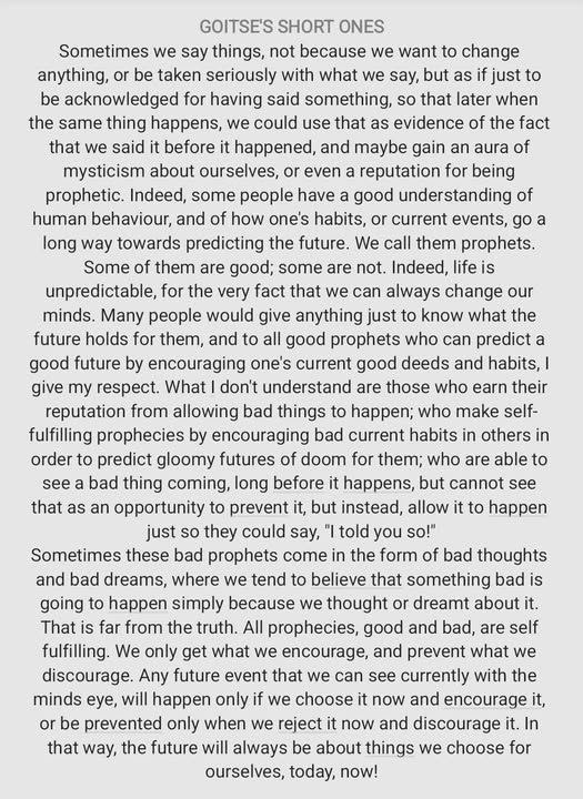 Facebook post 2026-03-19