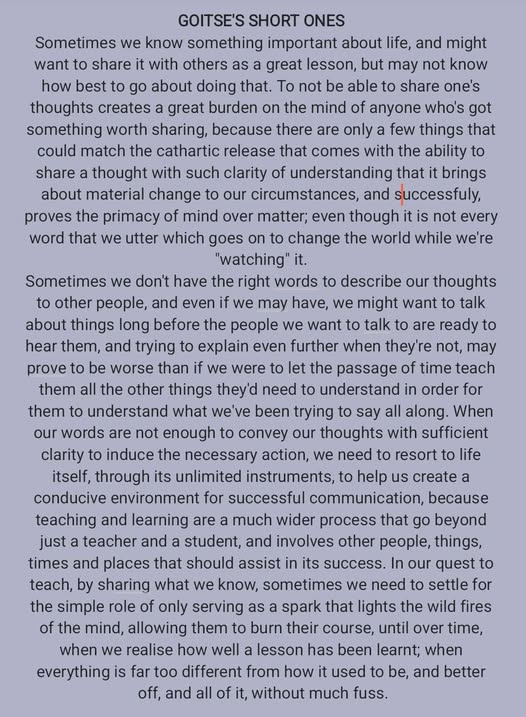 Facebook post 2026-03-21