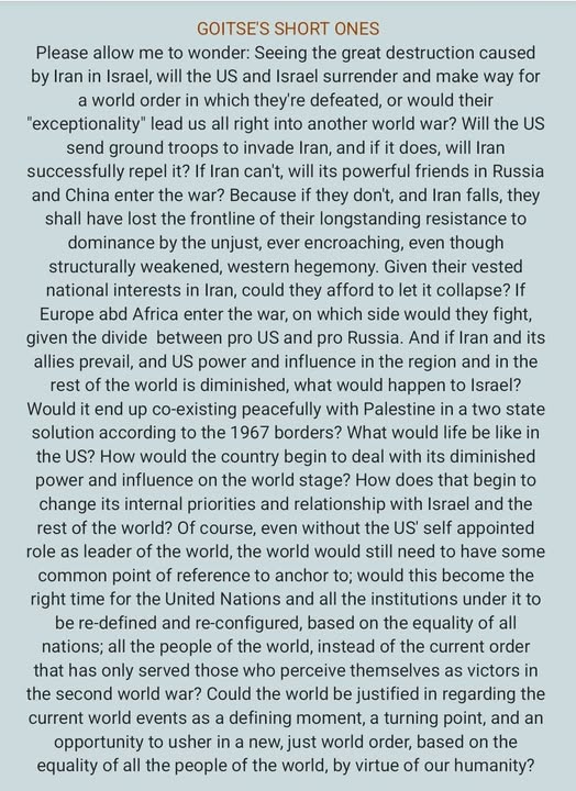 Facebook post 2026-03-24