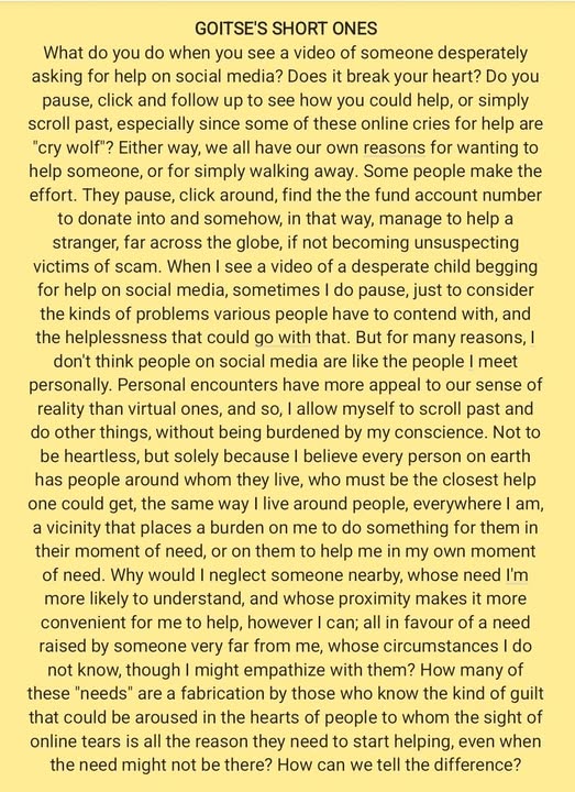 Facebook post 2026-03-25