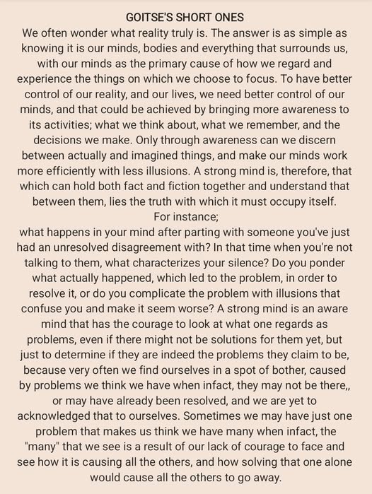 Facebook post 2026-03-27