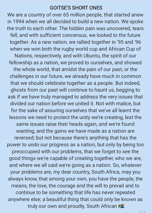 Facebook post 2026-03-30