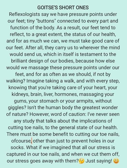Facebook post 2026-04-02