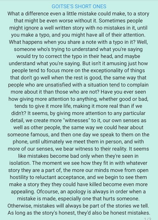 Facebook post 2026-04-17
