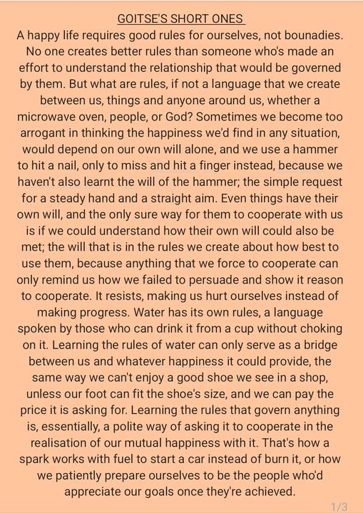 Facebook post 2026-04-18