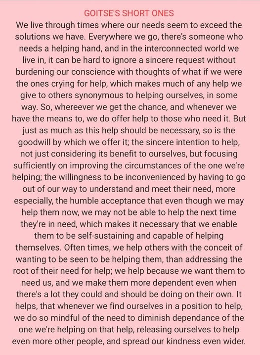 Facebook post 2026-04-19