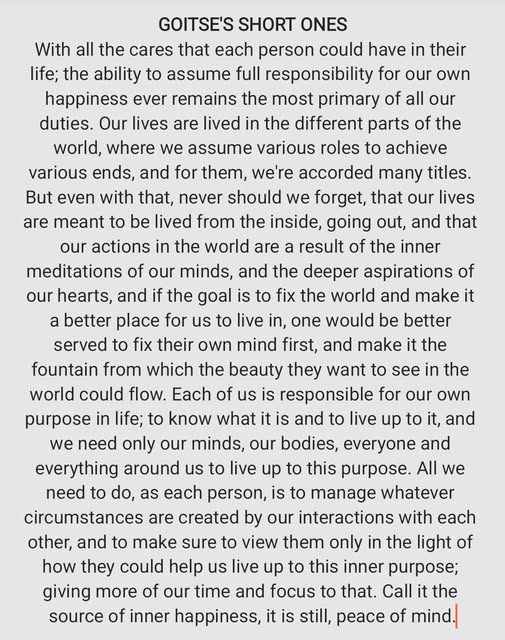 Facebook post 2026-04-21