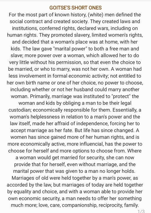 Facebook post 2026-04-25