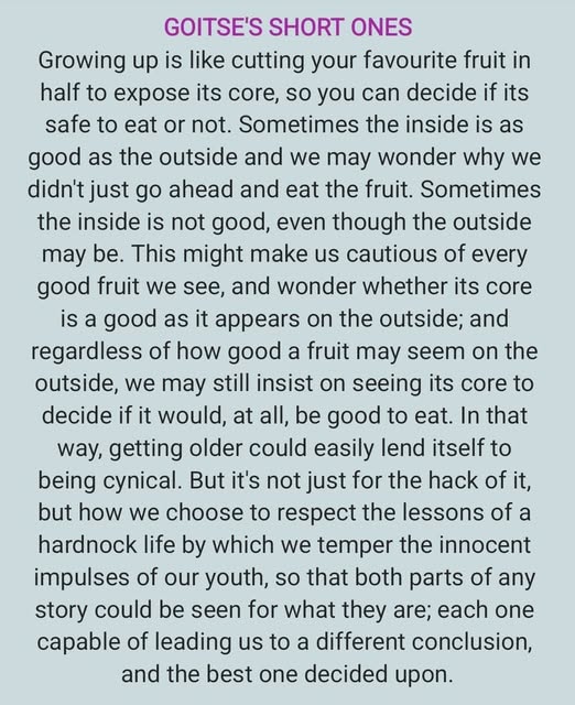Facebook post 2026-04-29