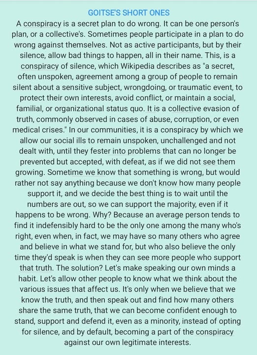 Facebook post 2026-05-02
